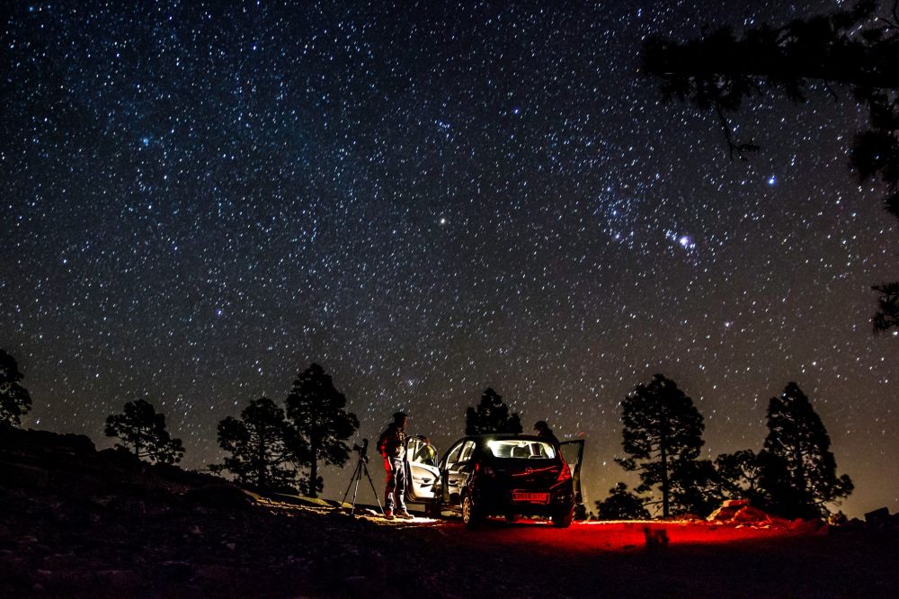 개드립 - 카메라 렌즈 제조사의 이벤트 : 7ffc943f41461dfeb5bda827b52ebe86.jpg 13227298_10154108871360053_4567067851449119846_o.jpg