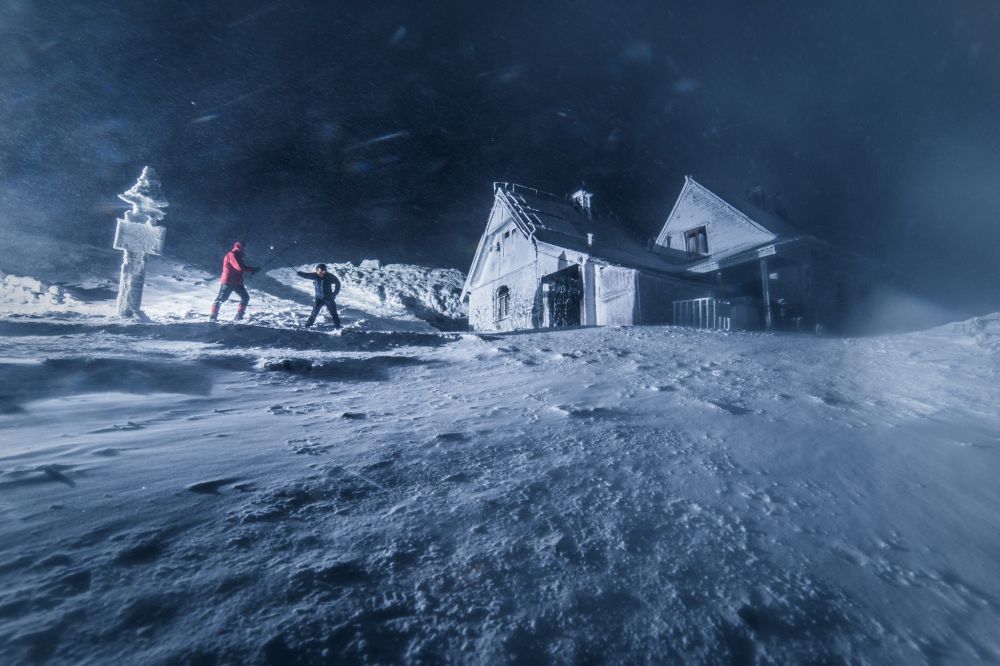 개드립 - 카메라 렌즈 제조사의 이벤트 : 7e51f645c5ea76096aaa1f78fab3b195.jpg 13173375_1189461204422133_3229948876202916776_o.jpg