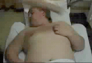 e9324e1c395c57bb68f0518752cc7bb6.gif