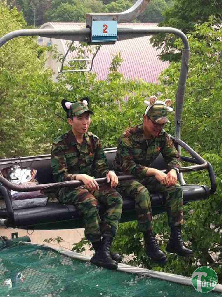 d0136392_4fb35a3d09238.jpg : 애버랜드의 흔한 커플.jpg