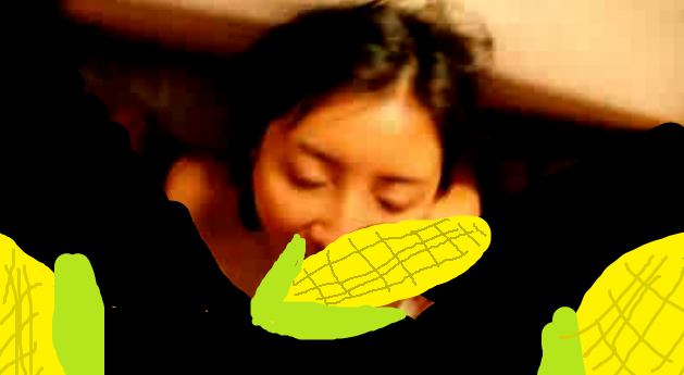 n4.png : 노스 일진.jpg