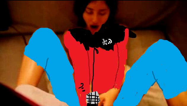n1.png : 노스 일진.jpg