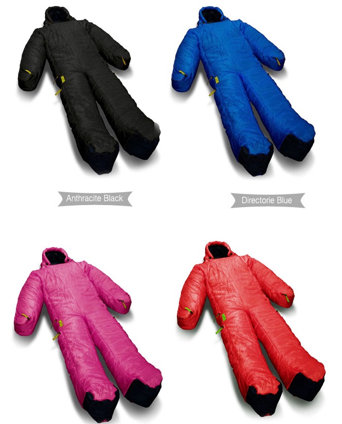 padding3.jpg