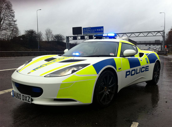 030459evt.jpg