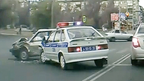 201408061021206131_h.jpg