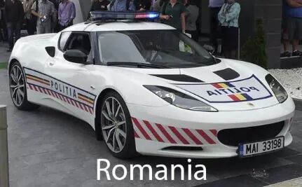 yE7ZO3LrG9ntBoNkqUQcdFz6DM8mxuXR.jpg