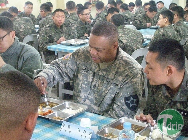 50394b653fdbfa4d9ac06b6a4061baa9.jpg : 메인요리는 언제 나오냐?.jpg