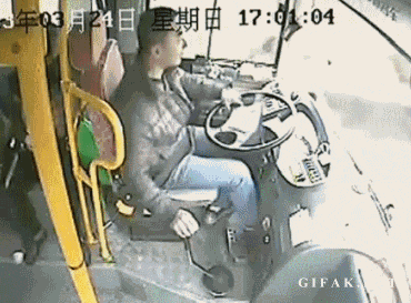 33.gif
