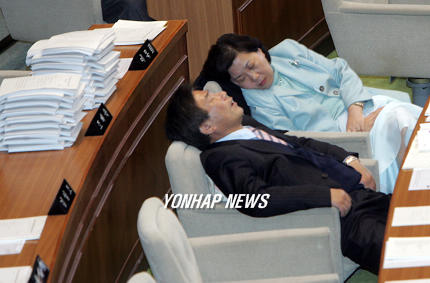 07.jpg : 졸리는 짤 모음.jpg