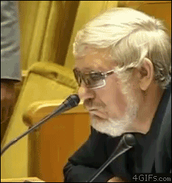 사랑해.gif