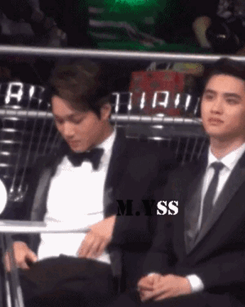54410357.gif