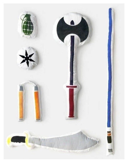 배게 싸움용 배게.jpg