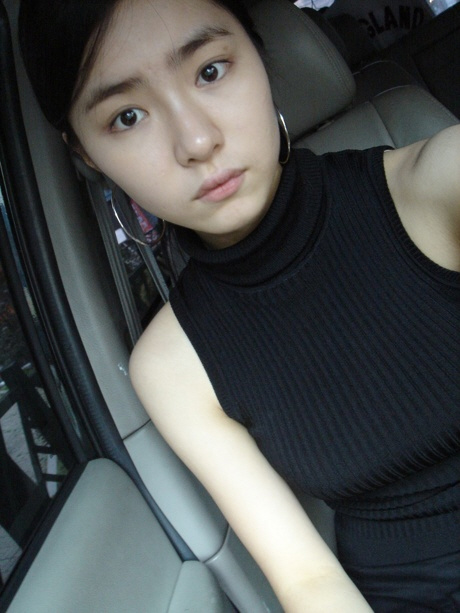 19look1.jpg : 2011년 겨울 여성패션.jpg