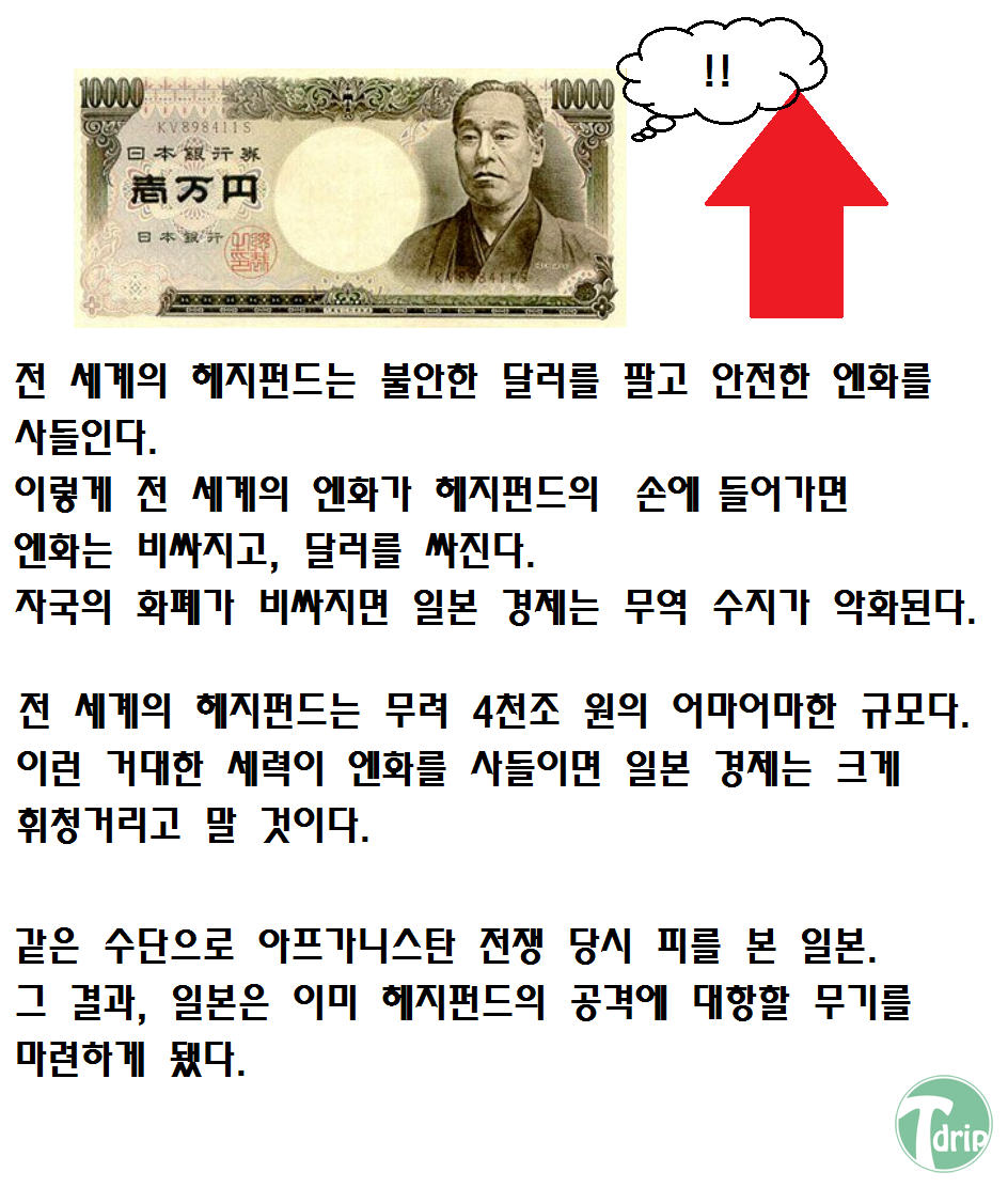d0136392_4fb6380199b99.png : 전설의 일은포(日銀砲) 사건.jpg
