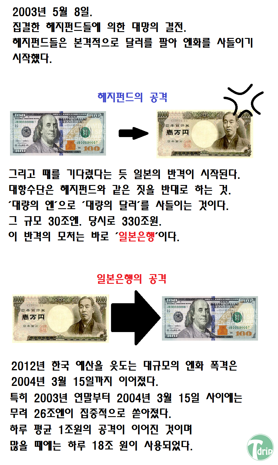 d0136392_4fb638024ecda.png : 전설의 일은포(日銀砲) 사건.jpg