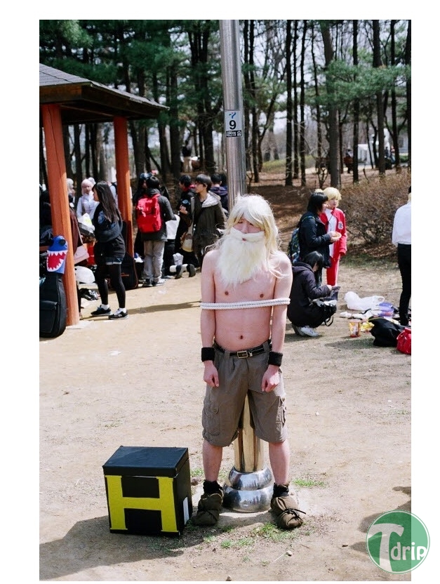 h.jpg : 코스프레 甲.jpg