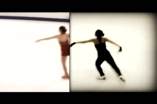 0.gif