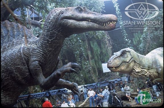Content_jurassic_park_iii_spinosaurus_blog_19.jpg Content_jurassic_park_iii_spinosaurus_blog_19.jpg