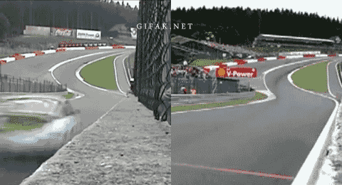 1 (1).gif