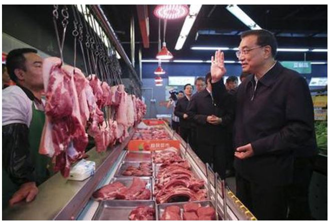 1464324121f60164efae494cb58c72437761d5b0e0__mn217101__w661__h443__f58923__Ym201605.jpg : 대륙의 치밀함