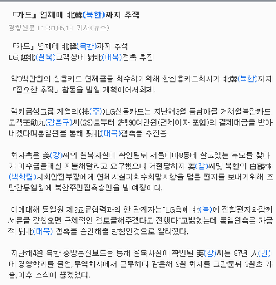 1 (1).png