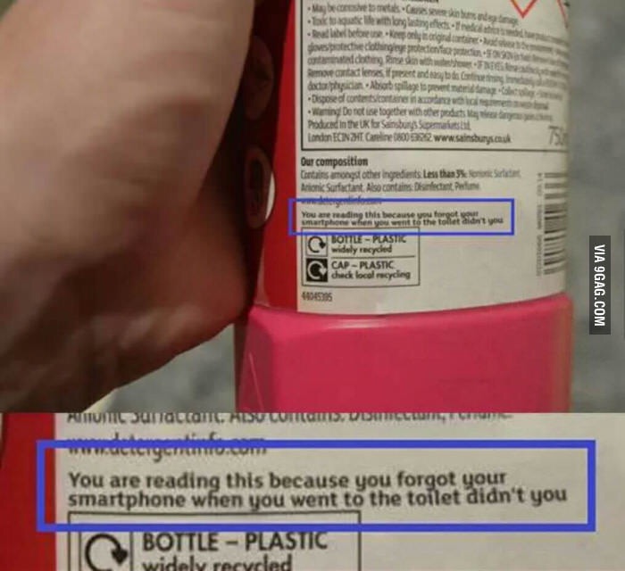 image.jpg : 외국 세제통의 통찰력