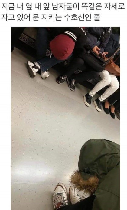 _(64).jpg