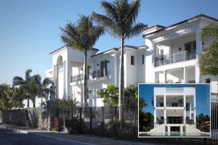athlete_houses_12.jpg