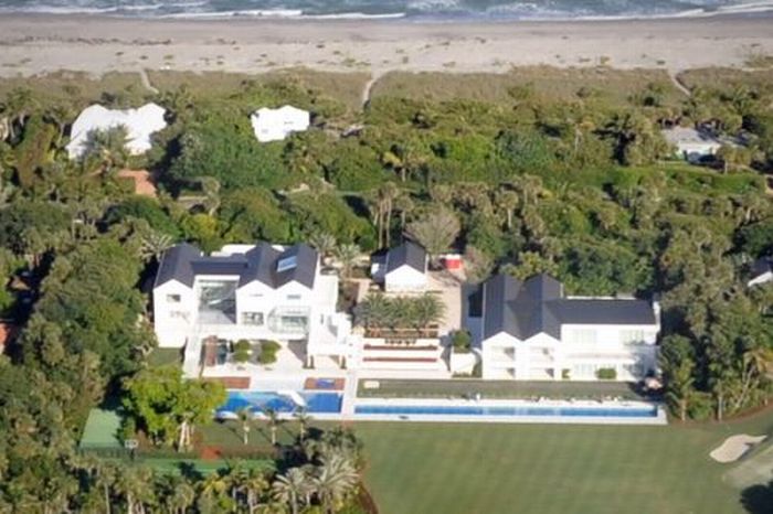 athlete_houses_17.jpg