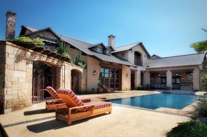 athlete_houses_10.jpg