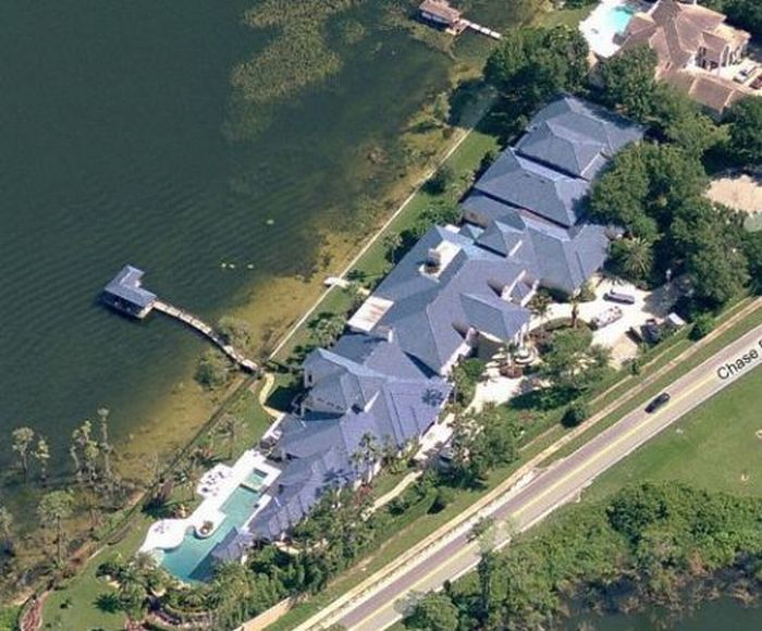 athlete_houses_08.jpg