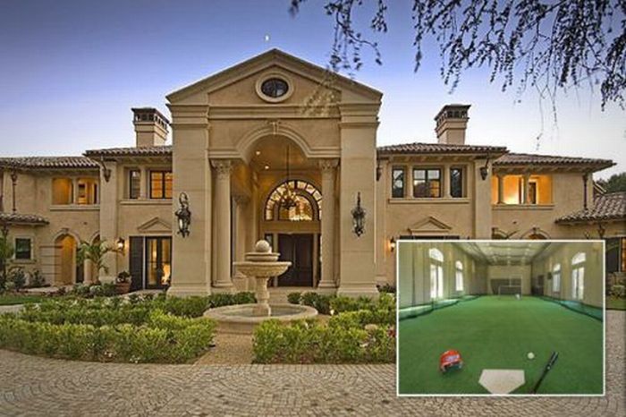 athlete_houses_20.jpg