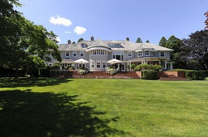athlete_houses_18.jpg
