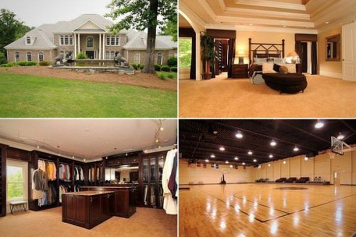 athlete_houses_09.jpg