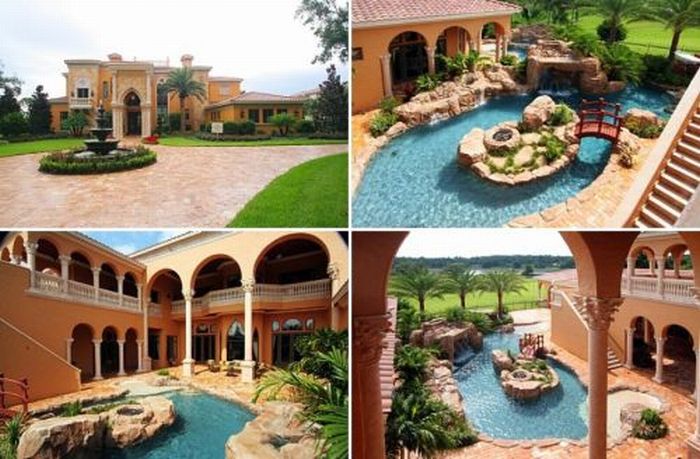 athlete_houses_11.jpg