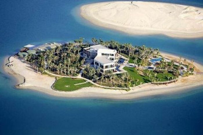 athlete_houses_26.jpg