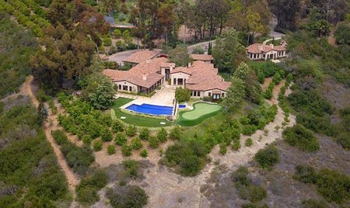 athlete_houses_04.jpg