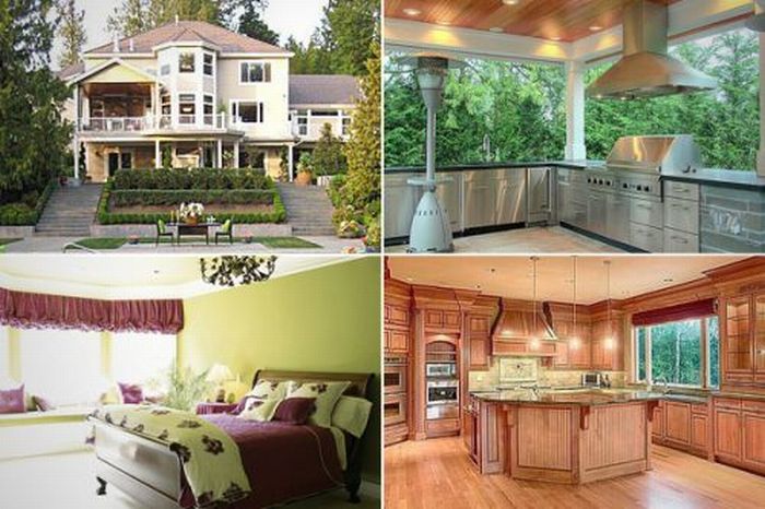 athlete_houses_05.jpg