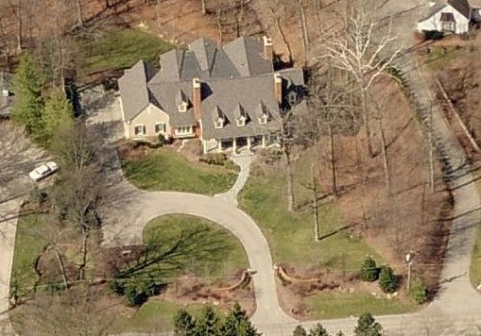 athlete_houses_14.jpg