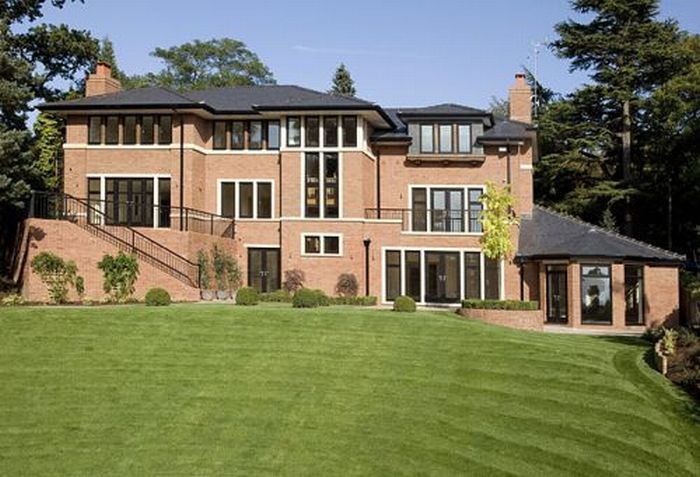 athlete_houses_23.jpg