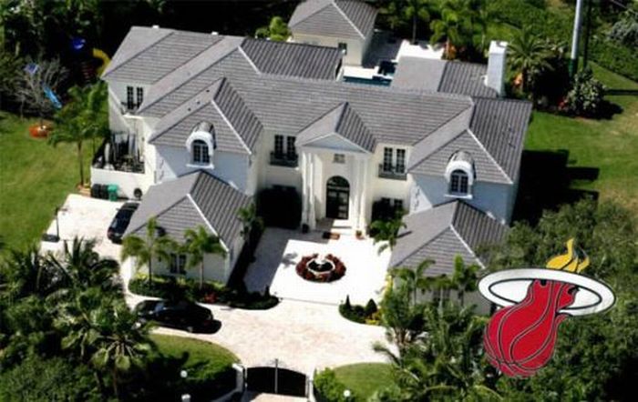 athlete_houses_19.jpg
