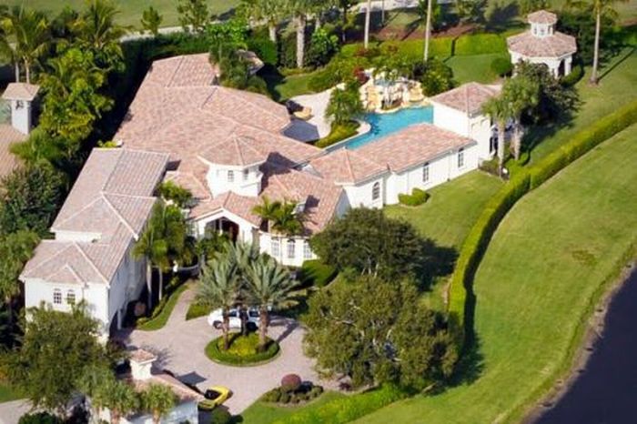 athlete_houses_02.jpg