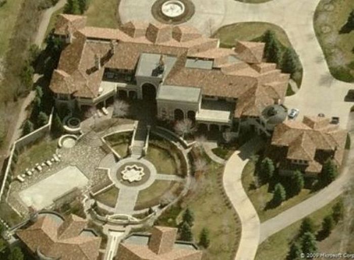 athlete_houses_25.jpg