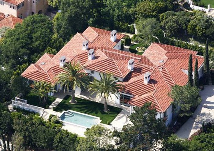 athlete_houses_22.jpg