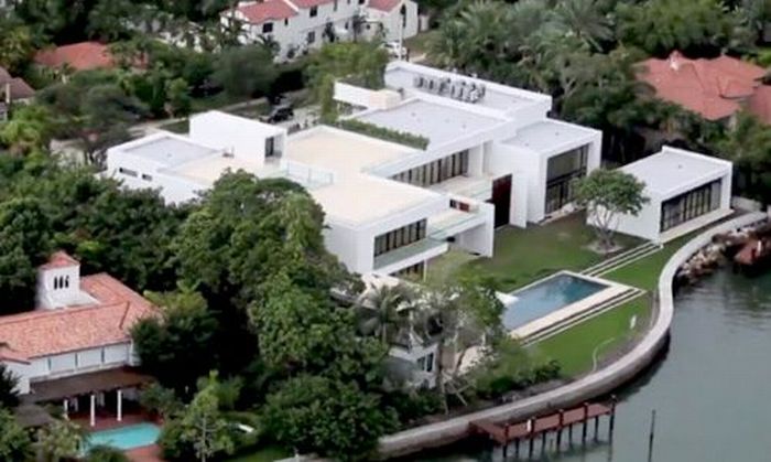 athlete_houses_06.jpg