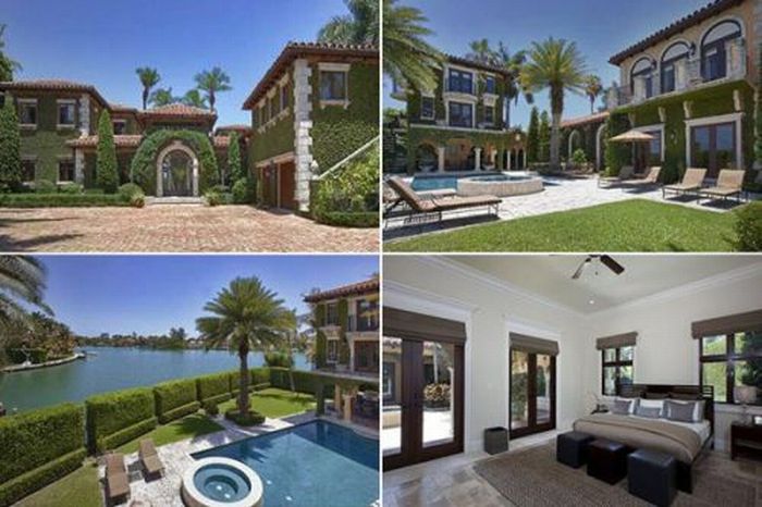 athlete_houses_21.jpg