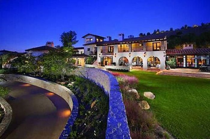 athlete_houses_07.jpg