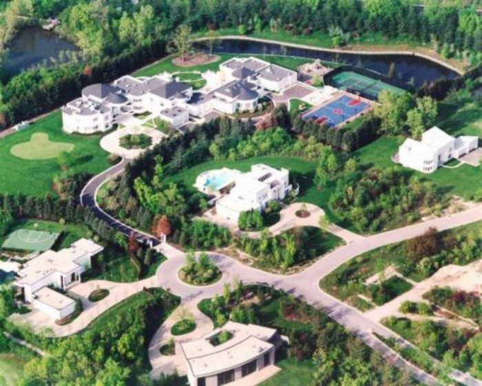athlete_houses_15.jpg