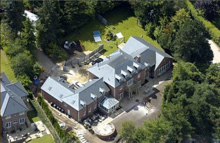 athlete_houses_03.jpg