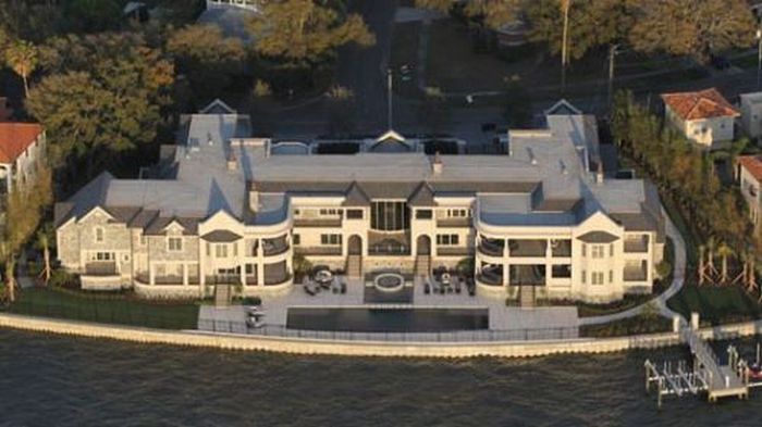 athlete_houses_16.jpg